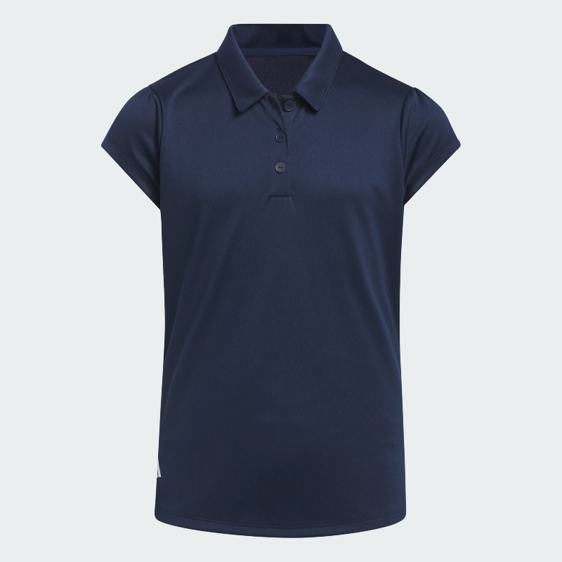 G PERF POLO CONAVY Main Image